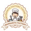 MARGARITA FACTORY TIGARD
